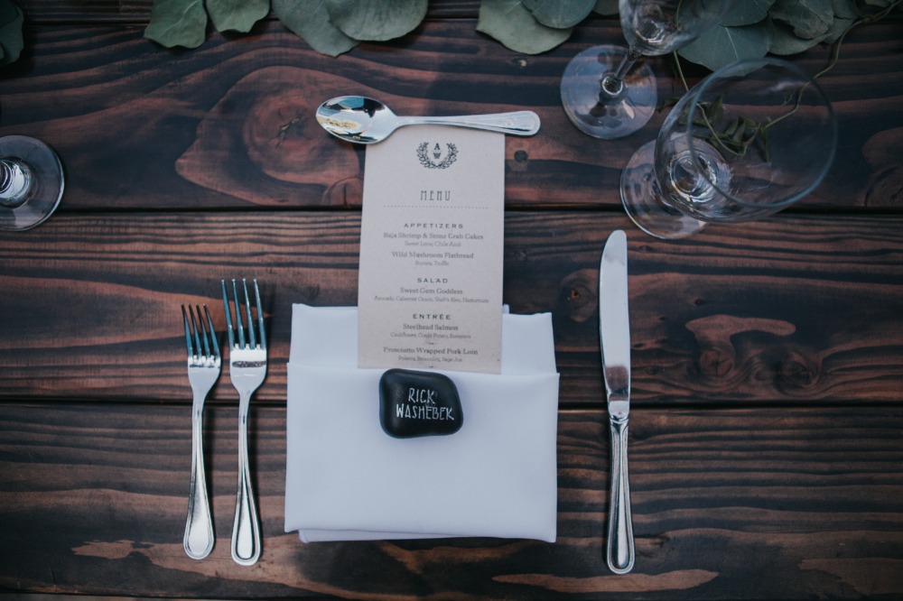 wedding-submission-from-kelsey-rae