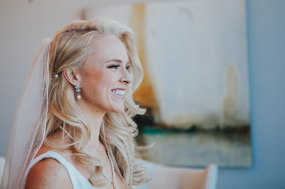 wedding-submission-from-kelsey-rae