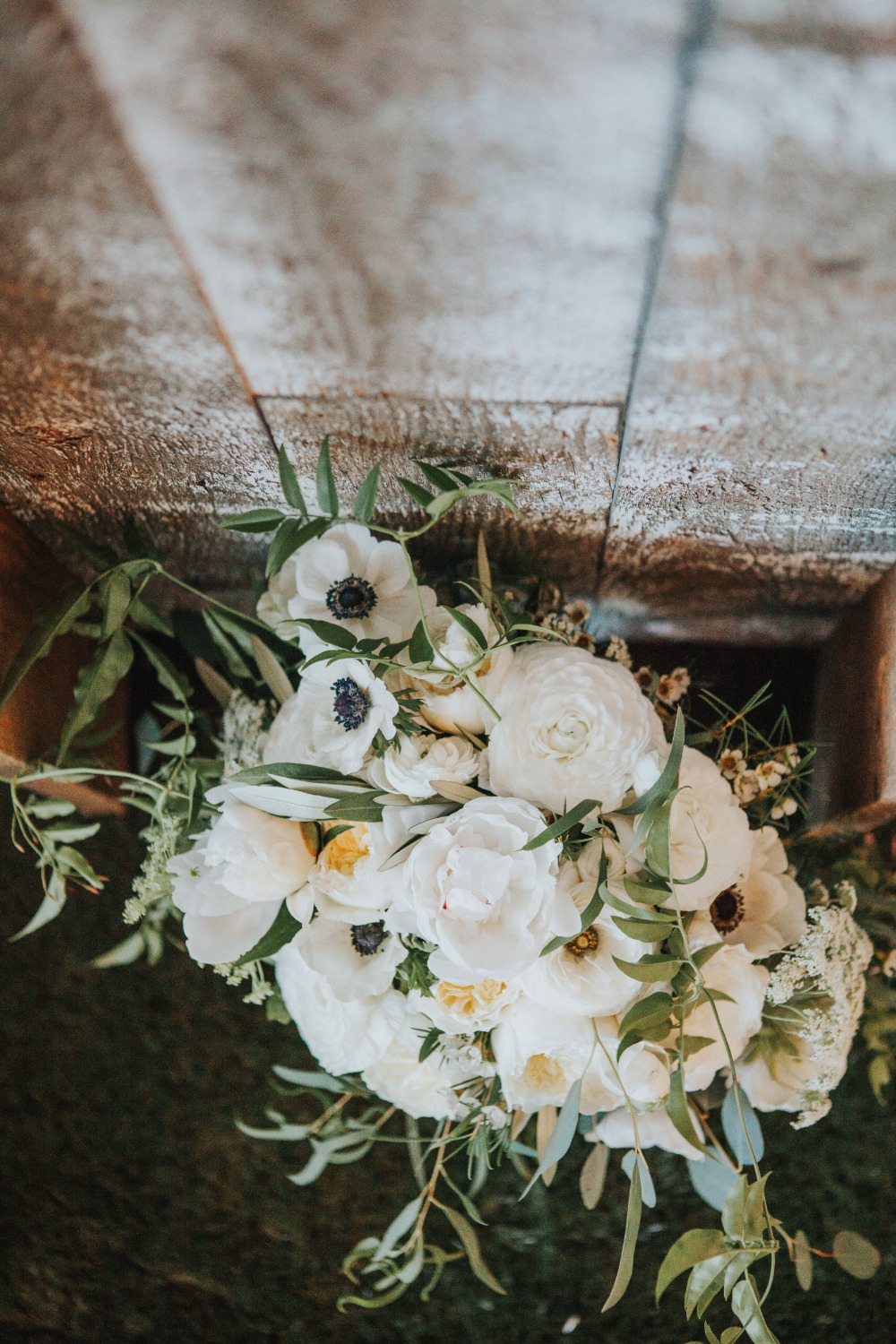 wedding-submission-from-kelsey-rae