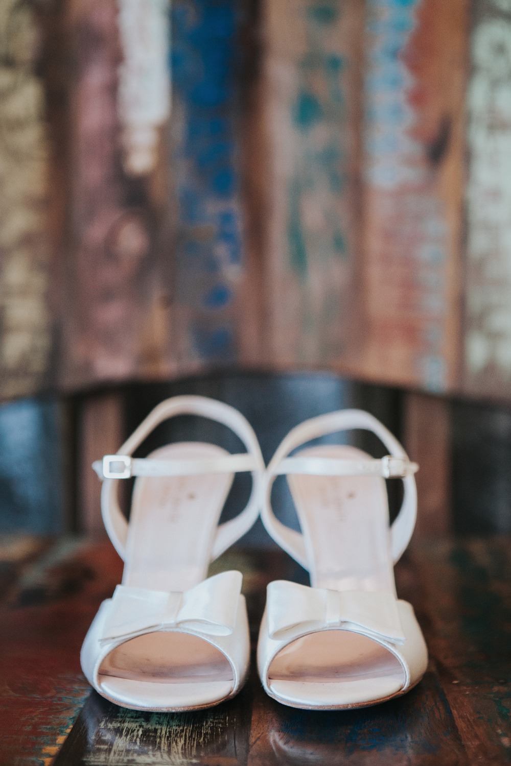 wedding-submission-from-kelsey-rae