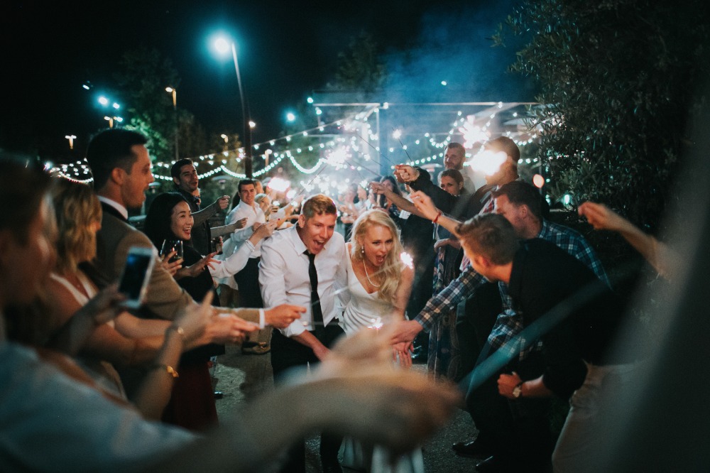 wedding-submission-from-kelsey-rae