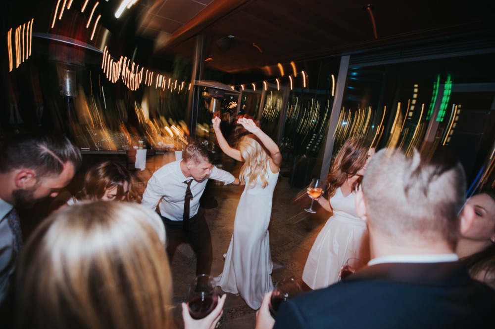 wedding-submission-from-kelsey-rae