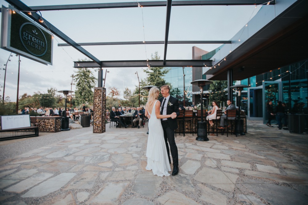 wedding-submission-from-kelsey-rae