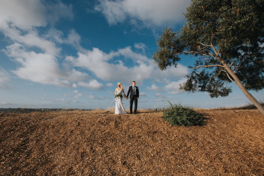wedding-submission-from-kelsey-rae