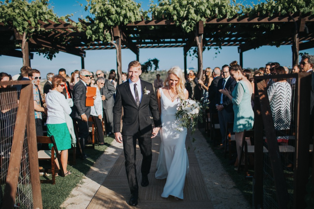 wedding-submission-from-kelsey-rae
