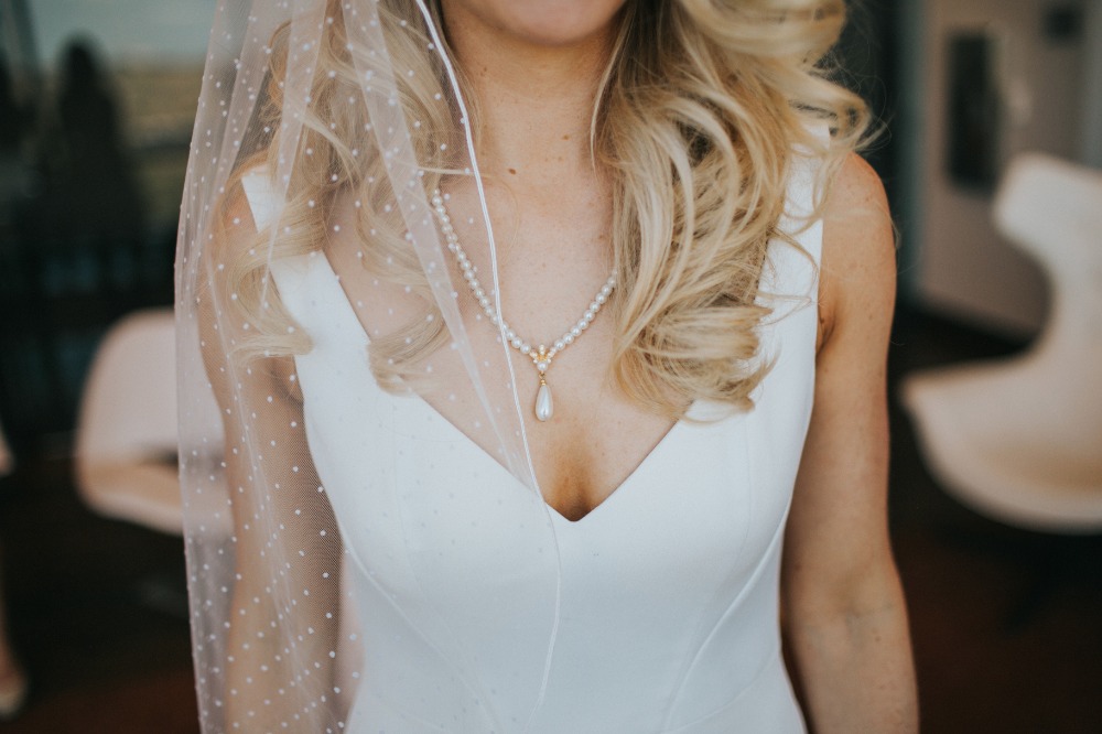 wedding-submission-from-kelsey-rae