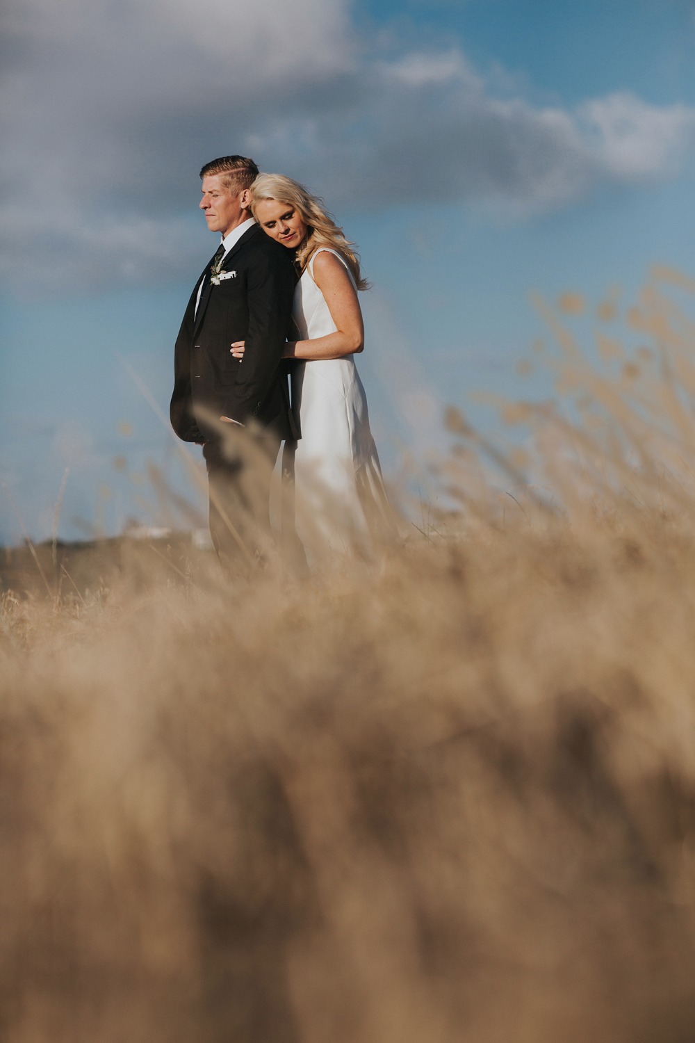 wedding-submission-from-kelsey-rae