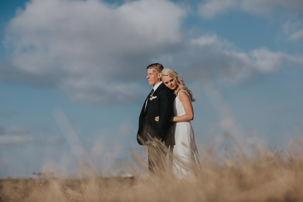 wedding-submission-from-kelsey-rae
