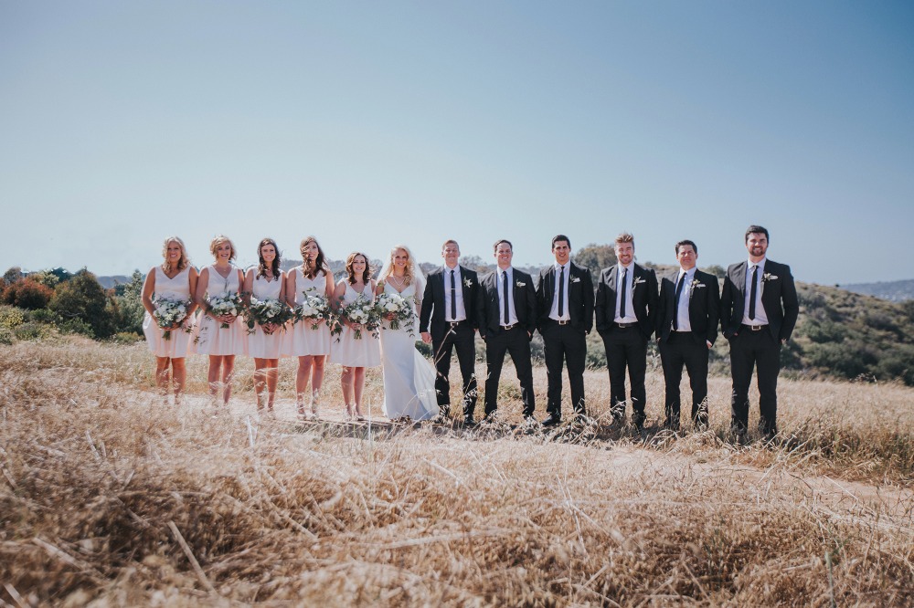 wedding-submission-from-kelsey-rae