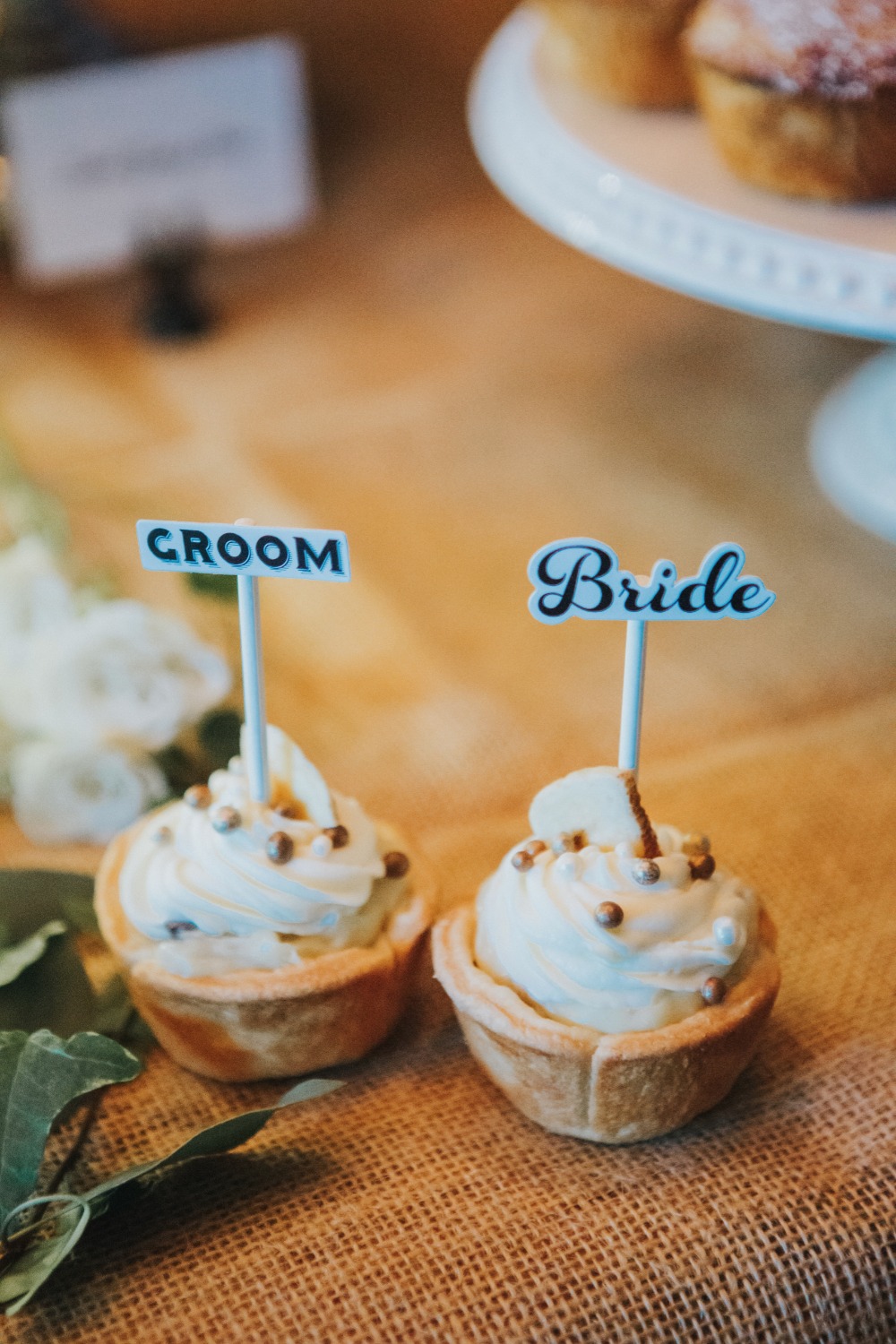 wedding-submission-from-kelsey-rae