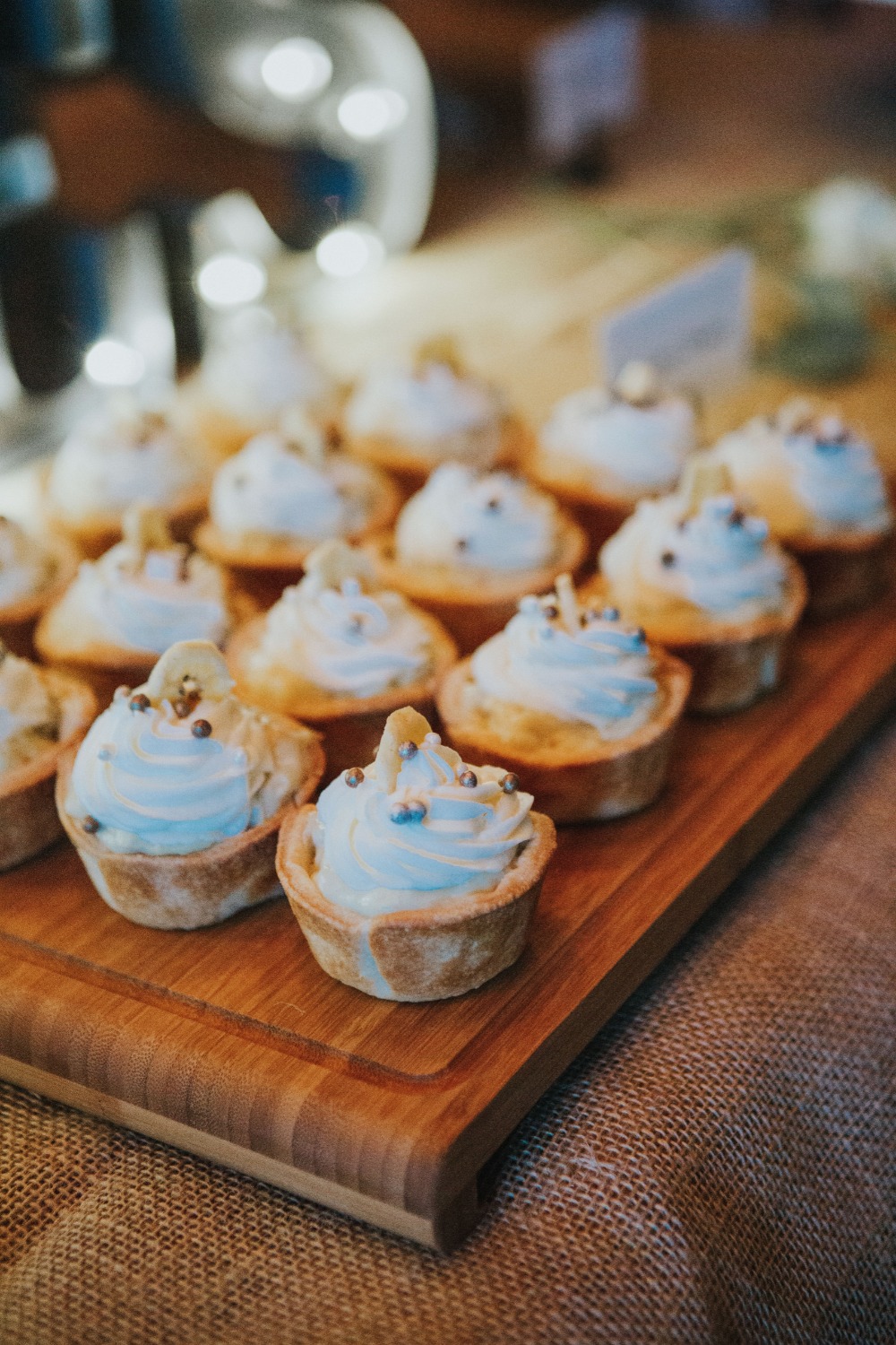wedding-submission-from-kelsey-rae