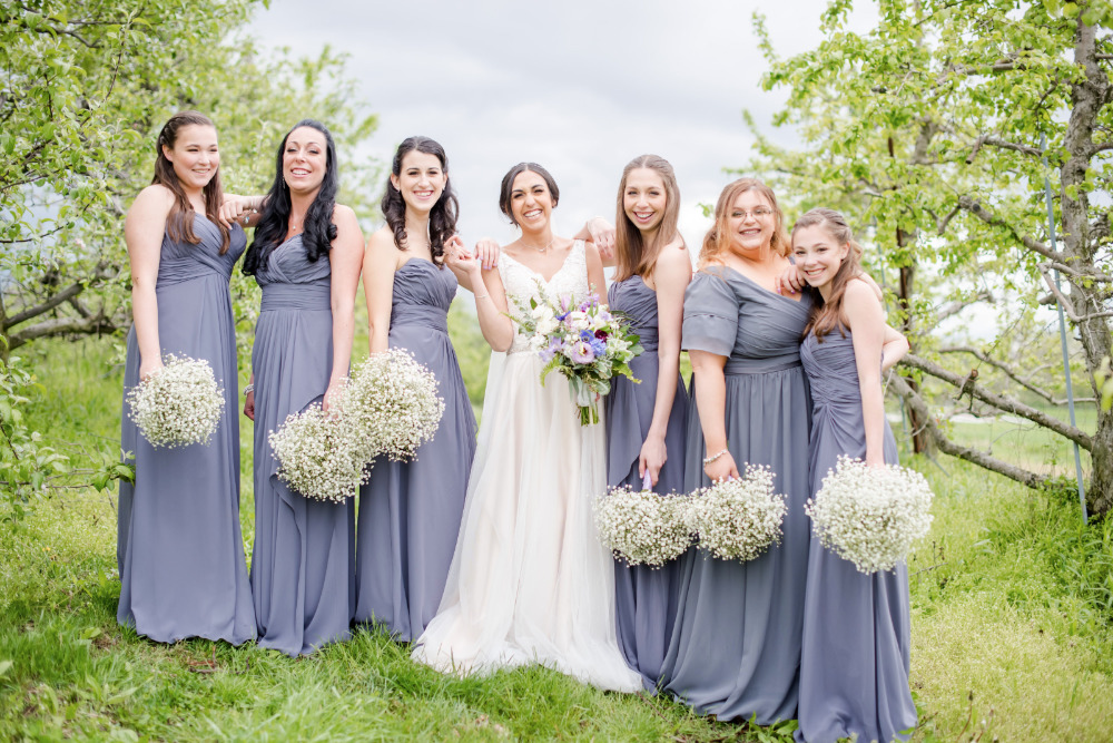 wedding-submission-from-laura-lee