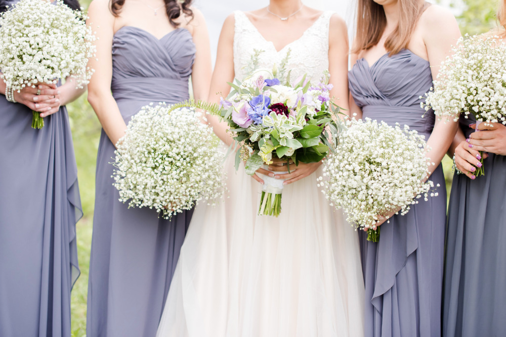 wedding-submission-from-laura-lee