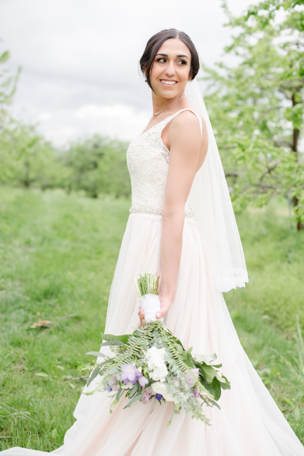 wedding-submission-from-laura-lee