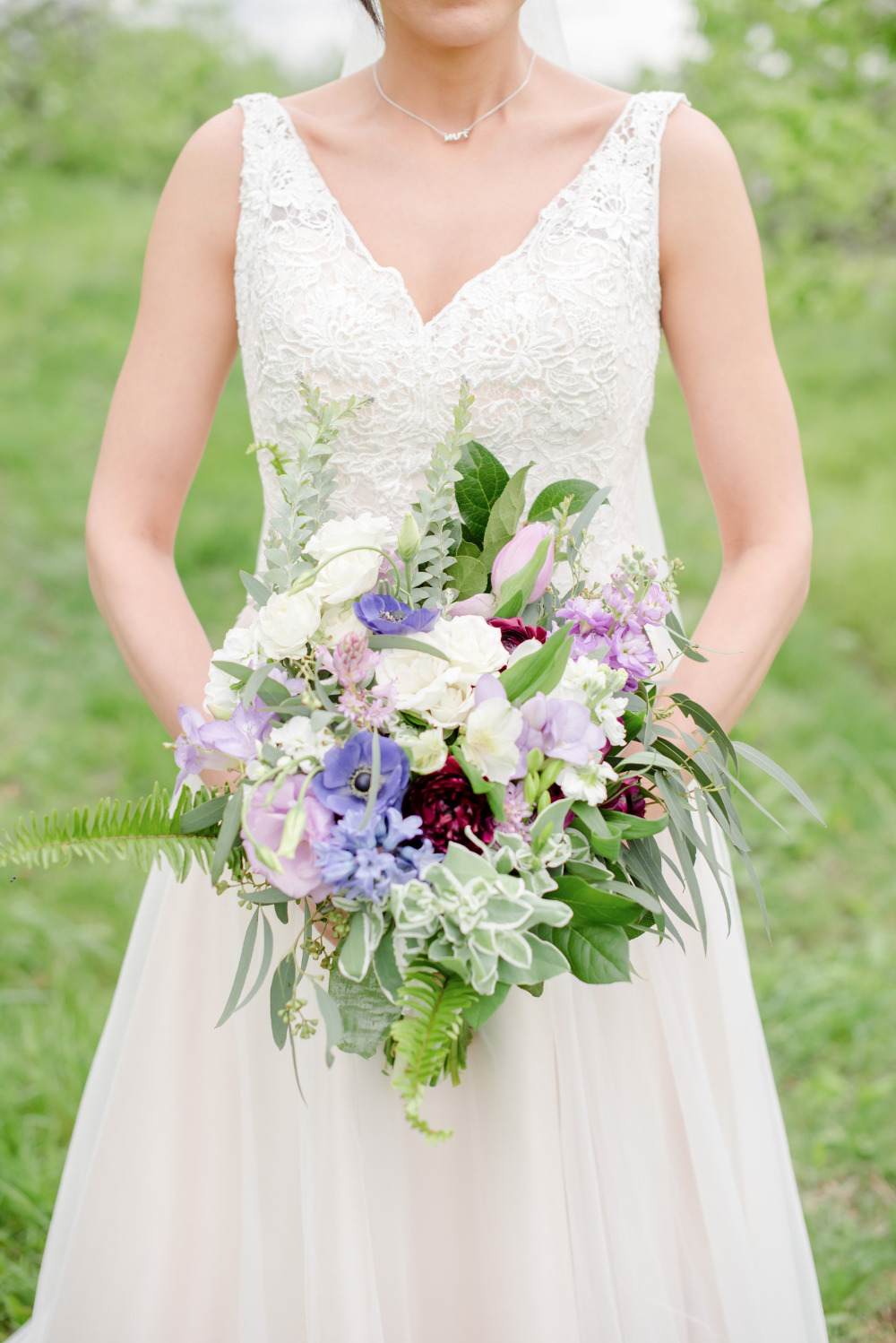 wedding-submission-from-laura-lee