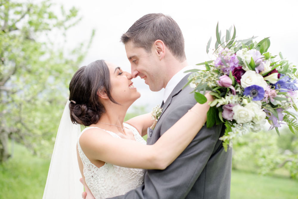 wedding-submission-from-laura-lee