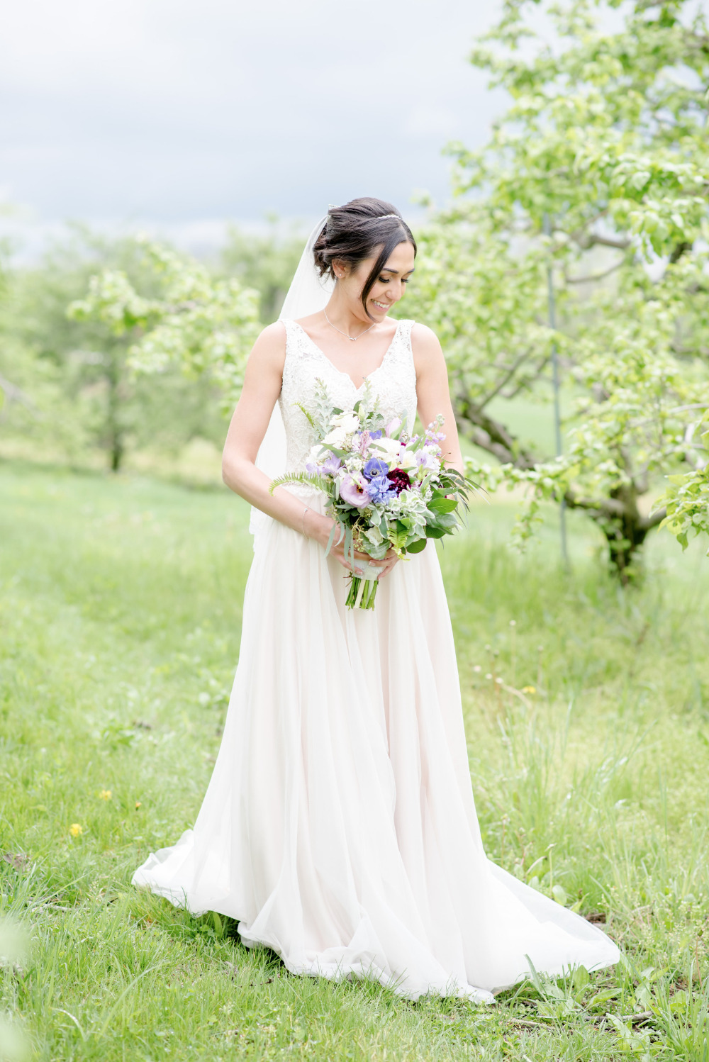 wedding-submission-from-laura-lee