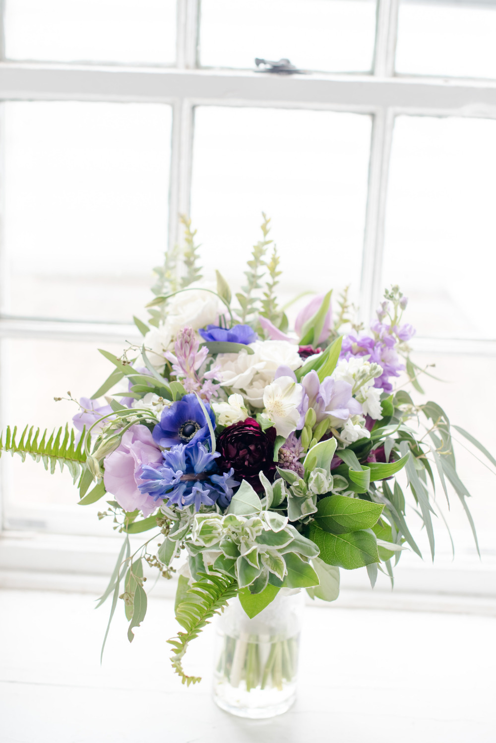 wedding-submission-from-laura-lee