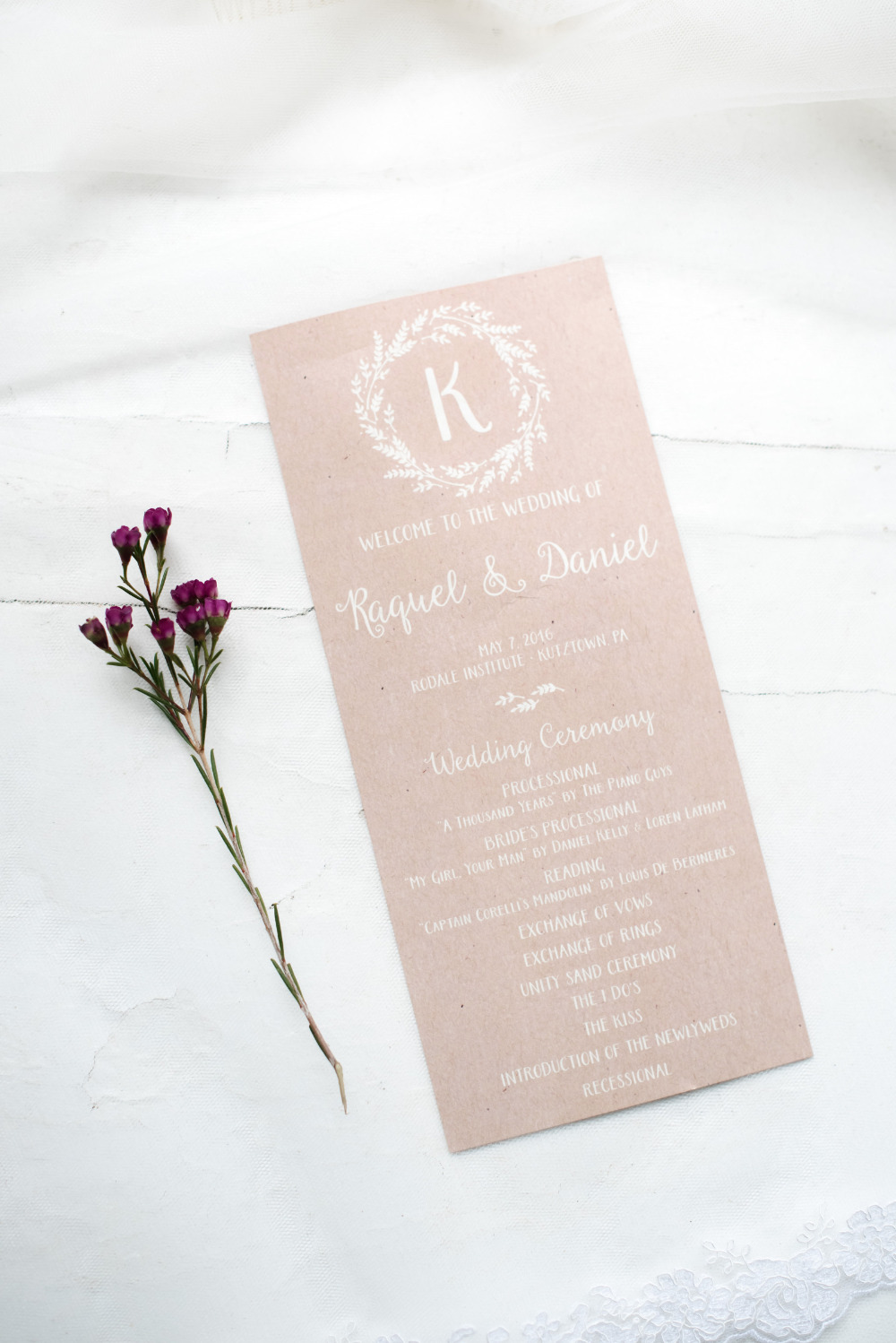 wedding-submission-from-laura-lee