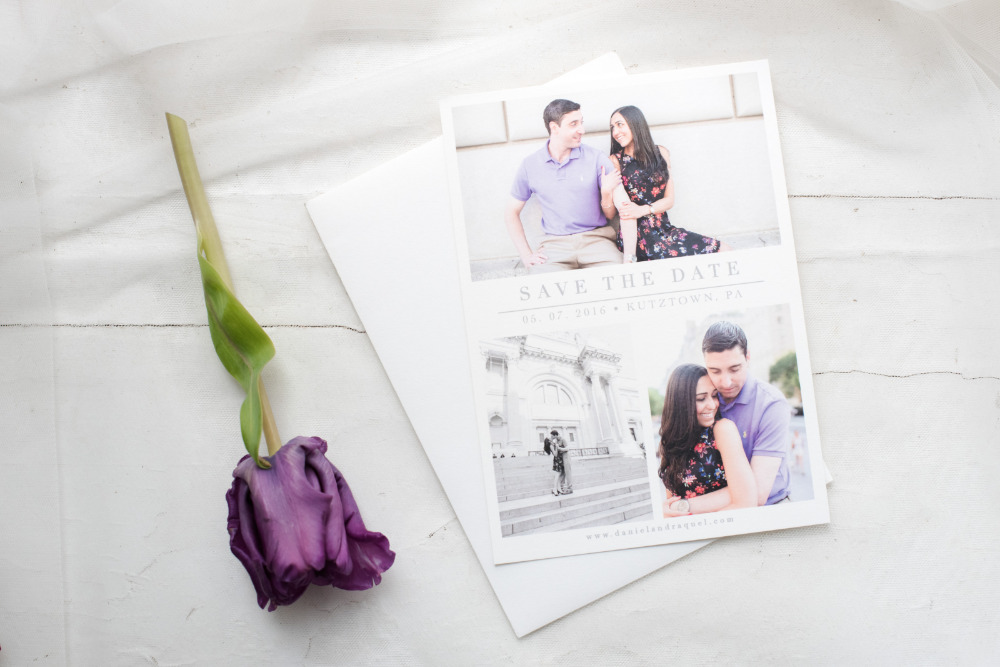wedding-submission-from-laura-lee