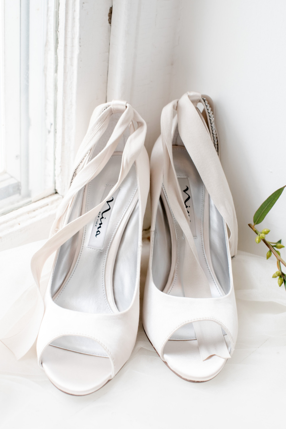 wedding-submission-from-laura-lee