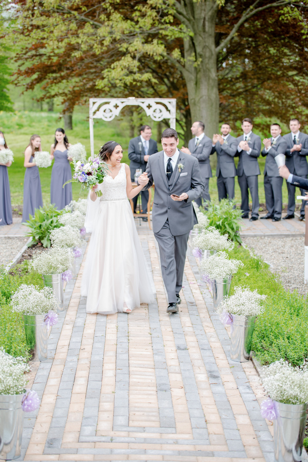 wedding-submission-from-laura-lee
