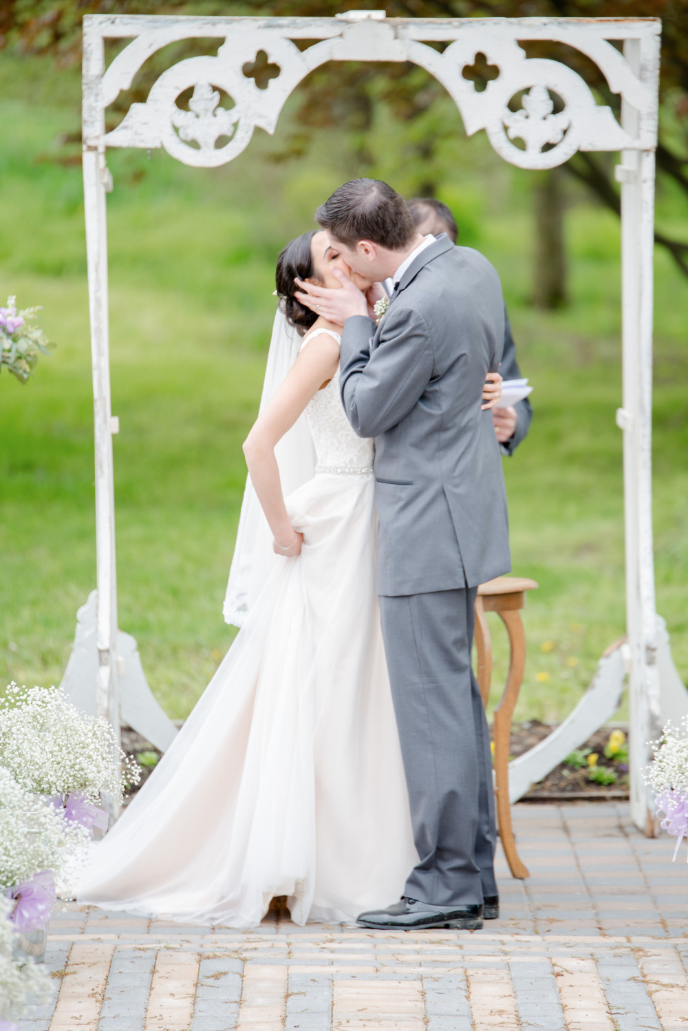 wedding-submission-from-laura-lee