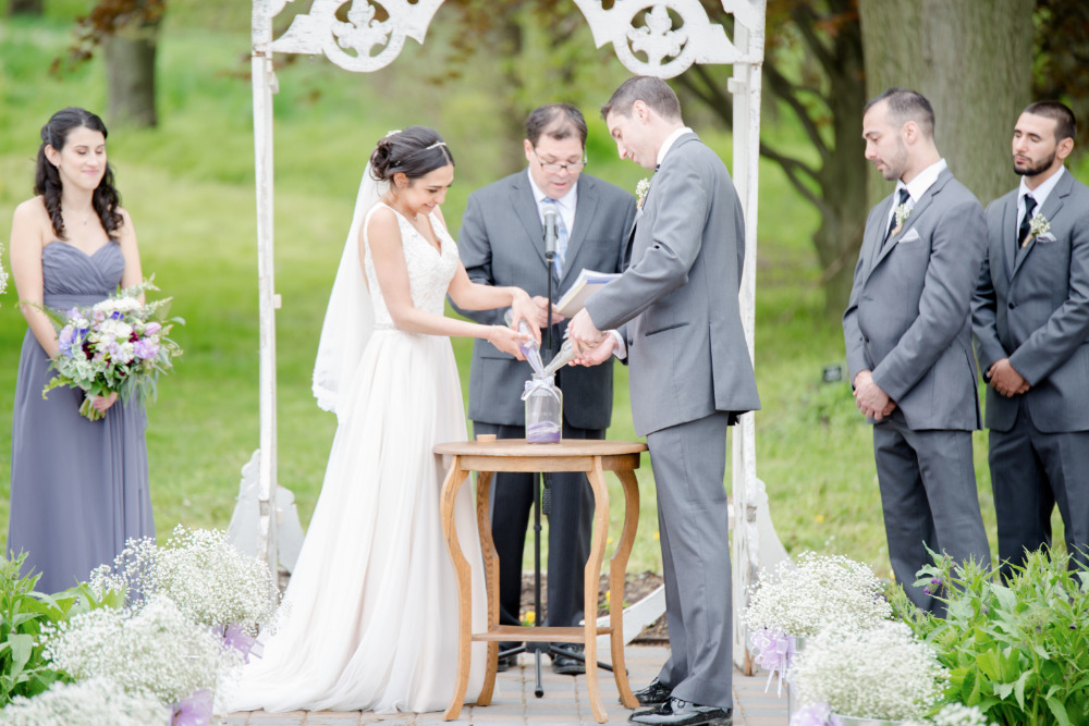 wedding-submission-from-laura-lee