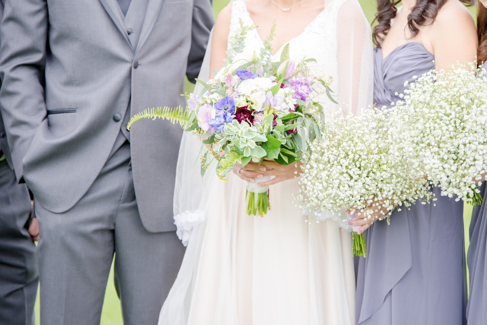 wedding-submission-from-laura-lee