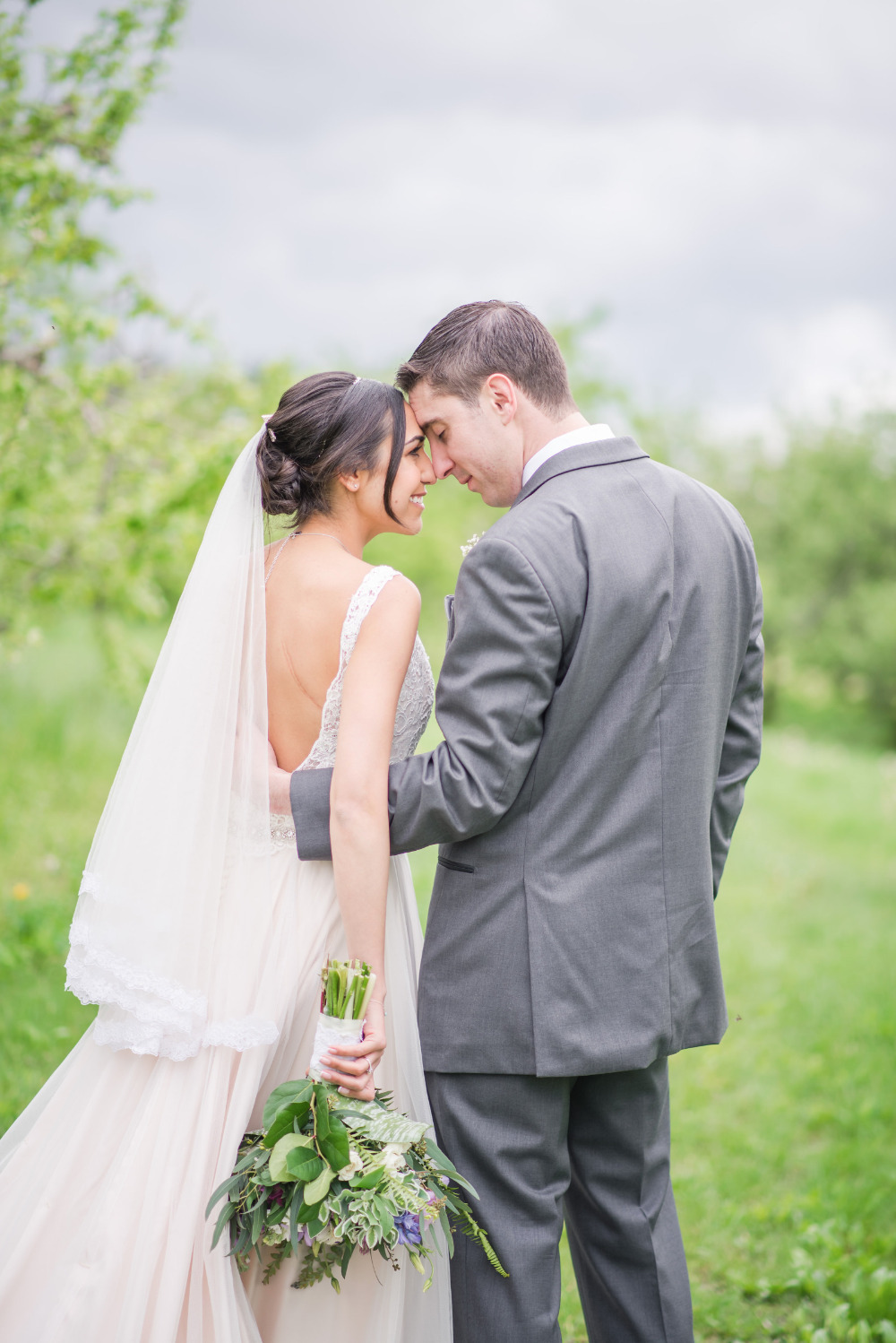 wedding-submission-from-laura-lee