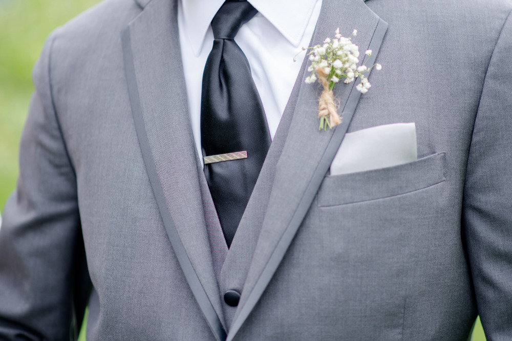 wedding-submission-from-laura-lee