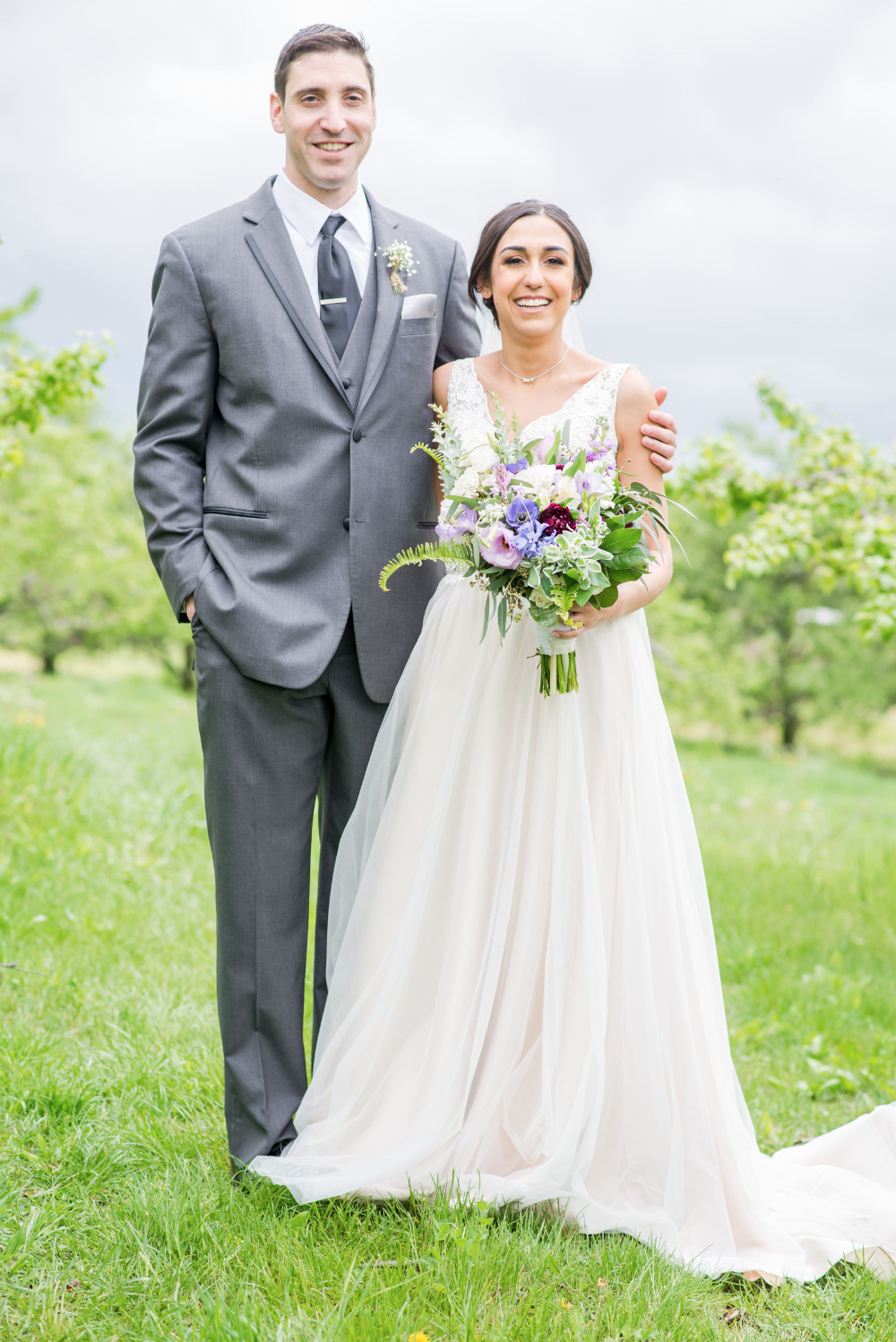 wedding-submission-from-laura-lee