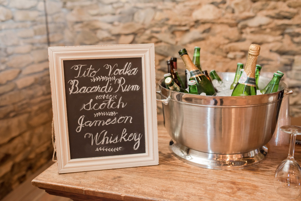 wedding-submission-from-laura-lee