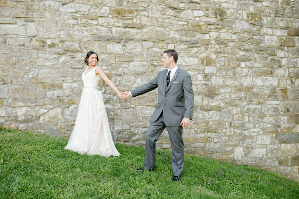 wedding-submission-from-laura-lee