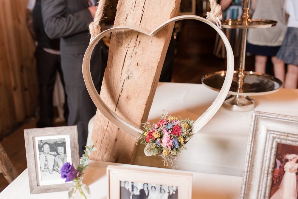 wedding-submission-from-laura-lee