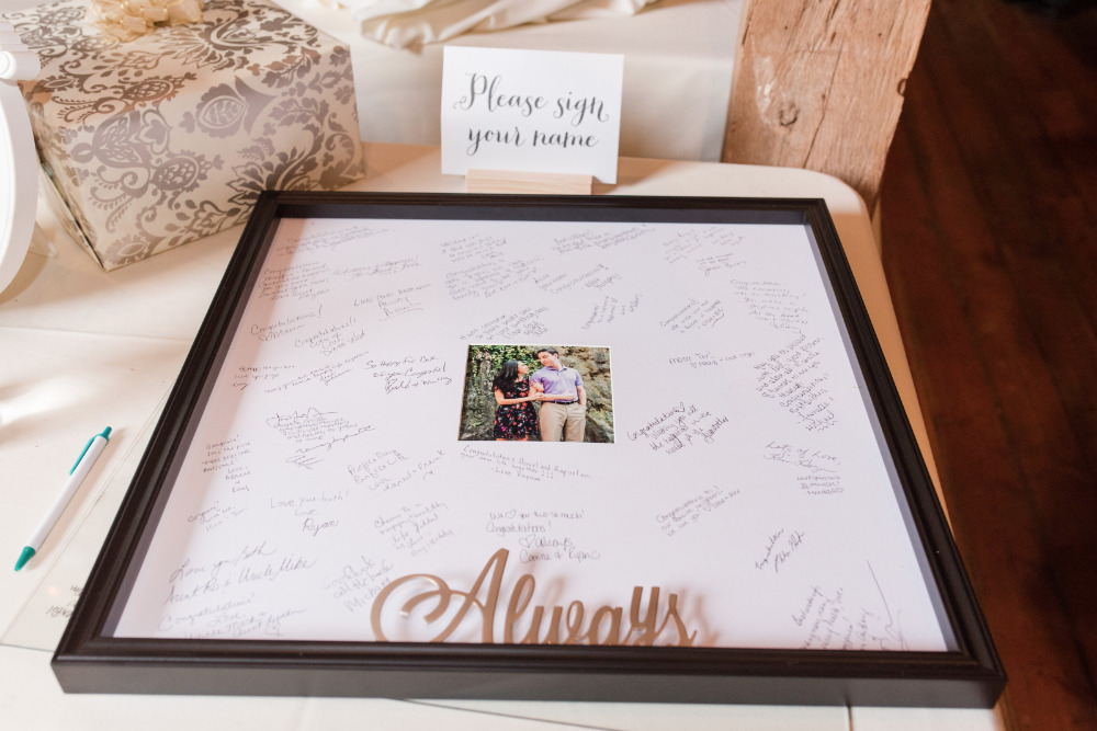 wedding-submission-from-laura-lee
