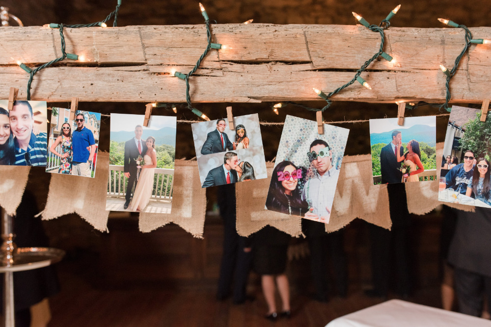 wedding-submission-from-laura-lee