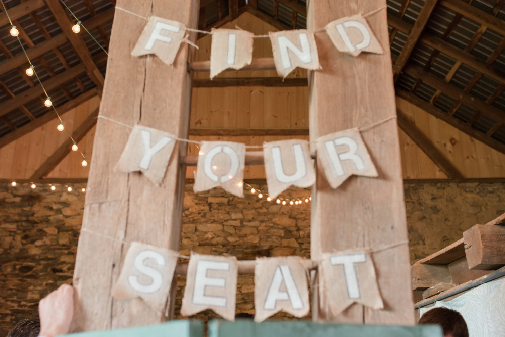 wedding-submission-from-laura-lee
