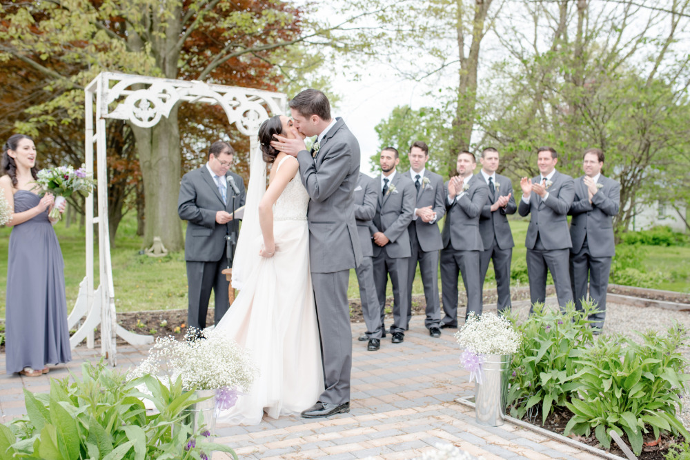 wedding-submission-from-laura-lee