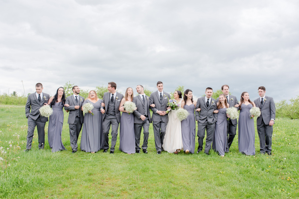 wedding-submission-from-laura-lee