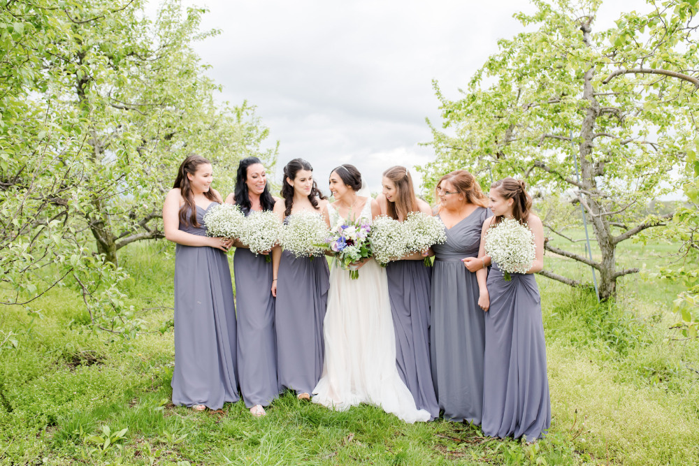 wedding-submission-from-laura-lee