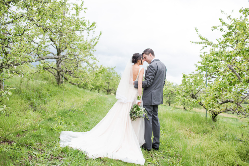 wedding-submission-from-laura-lee
