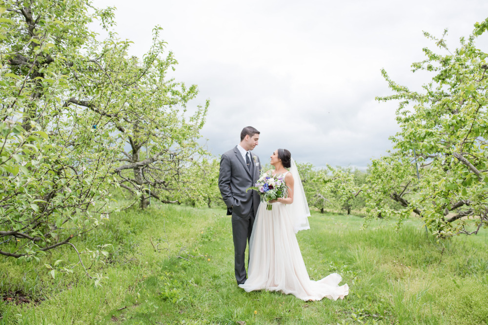 wedding-submission-from-laura-lee