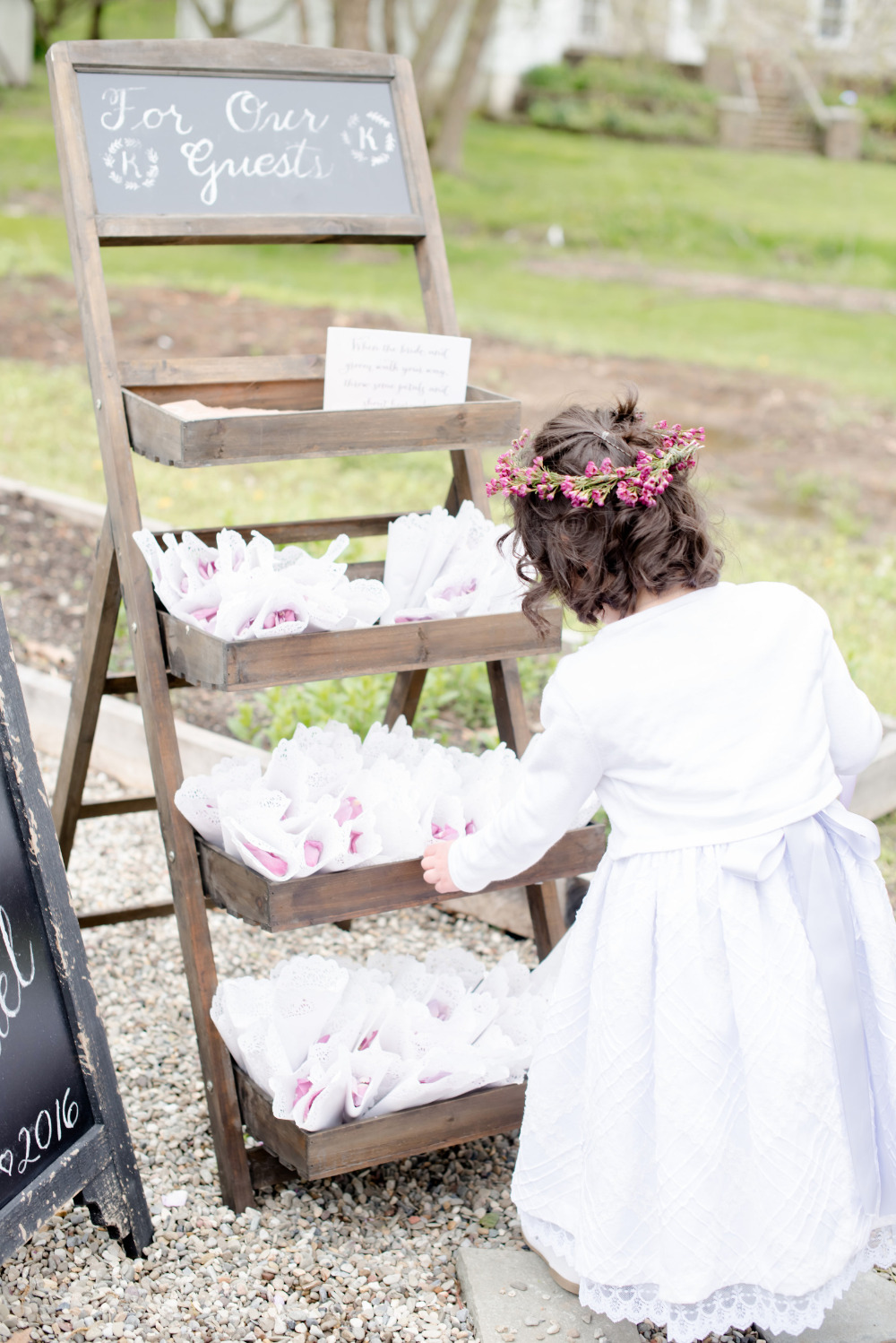 wedding-submission-from-laura-lee