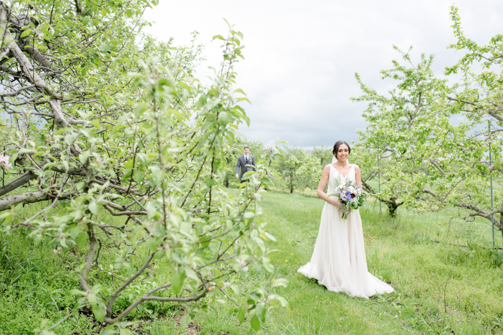 wedding-submission-from-laura-lee