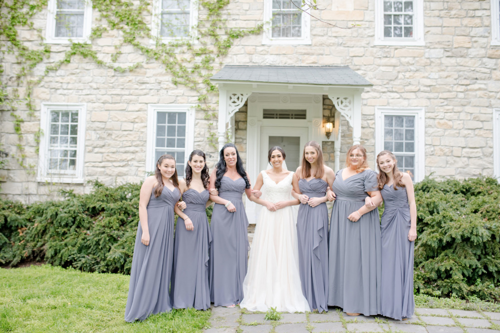 wedding-submission-from-laura-lee