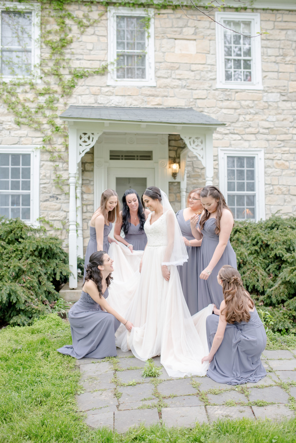 wedding-submission-from-laura-lee