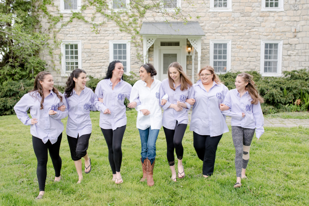 wedding-submission-from-laura-lee
