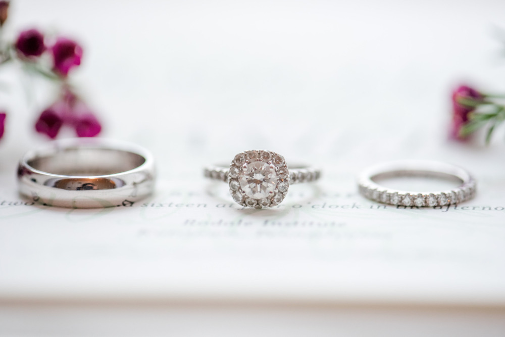 wedding-submission-from-laura-lee