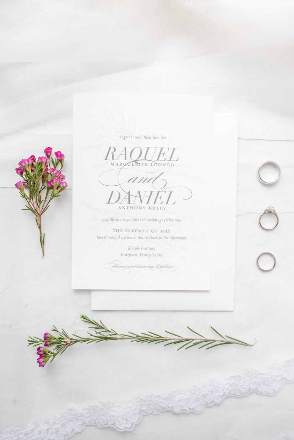 wedding-submission-from-laura-lee